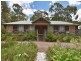 Willow Vale NSW 2575