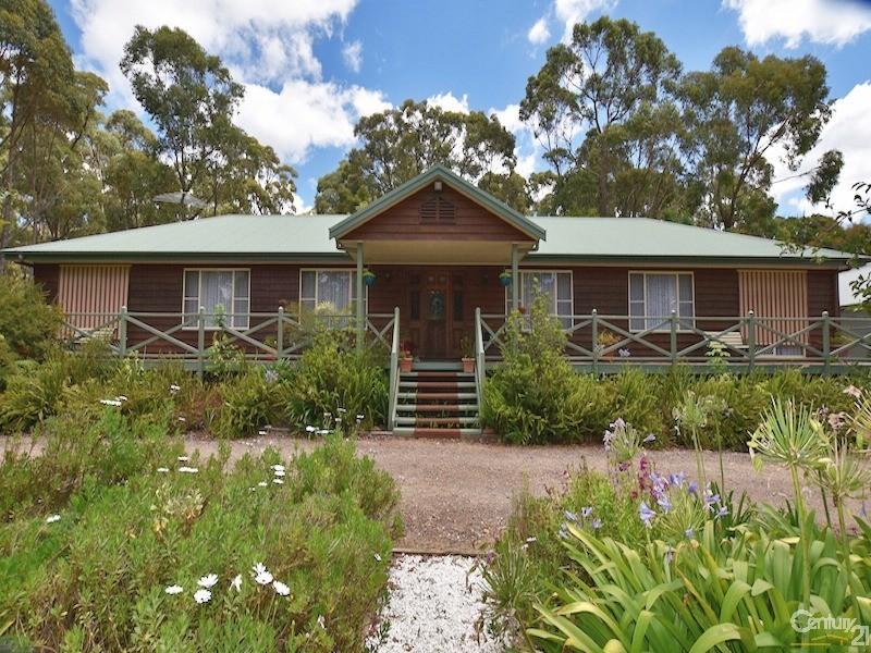 Willow Vale NSW 2575