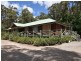 Willow Vale NSW 2575