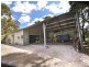 Willow Vale NSW 2575