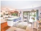 Willow Vale NSW 2575