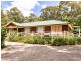 Willow Vale NSW 2575