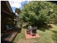 Willow Vale NSW 2575