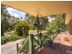 Willow Vale NSW 2575