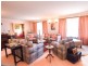 Willow Vale NSW 2575