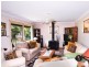 Willow Vale NSW 2575