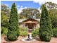 Willow Vale NSW 2575