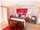 Willow Vale NSW 2575