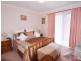 Willow Vale NSW 2575