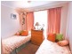 Willow Vale NSW 2575