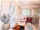 Willow Vale NSW 2575