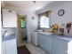 Willow Vale NSW 2575