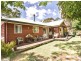 Willow Vale NSW 2575