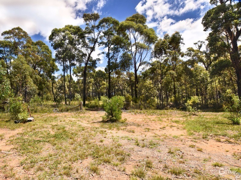 Willow Vale NSW 2575