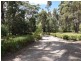 Willow Vale NSW 2575