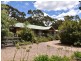 Willow Vale NSW 2575