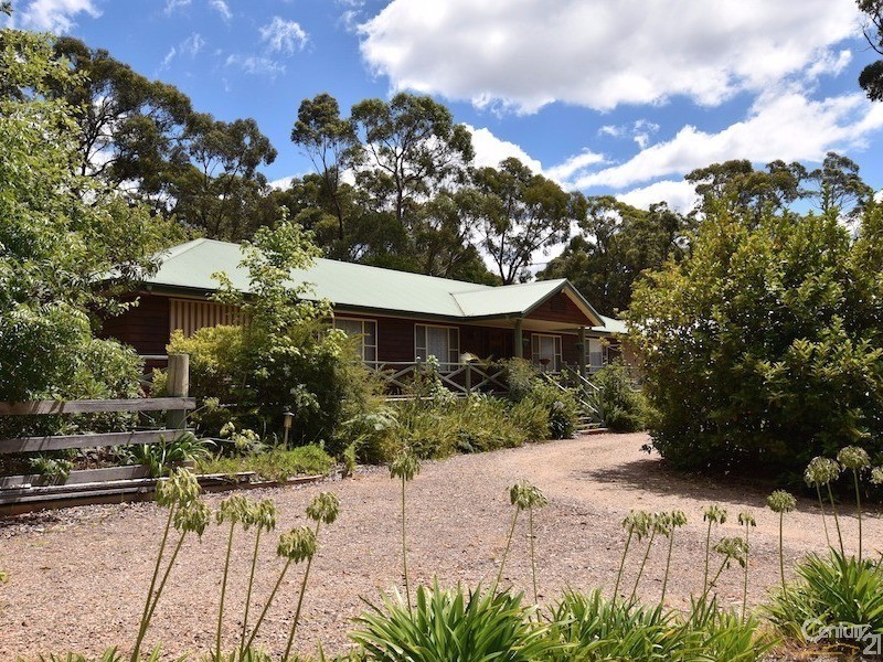 Willow Vale NSW 2575