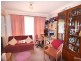 Willow Vale NSW 2575