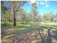 8 Lot 41 Drapers Road, Willow Vale NSW 2575
