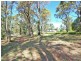 8 Lot 41 Drapers Road, Willow Vale NSW 2575