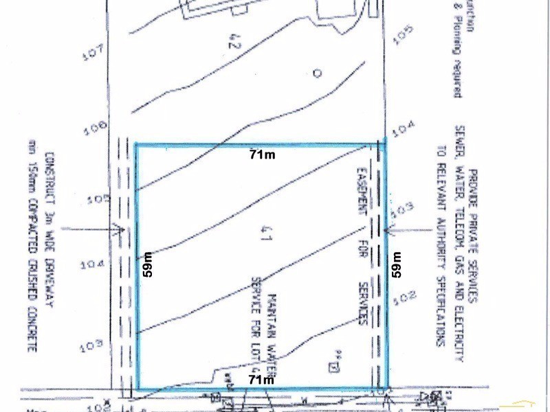 8 Lot 41 Drapers Road, Willow Vale NSW 2575