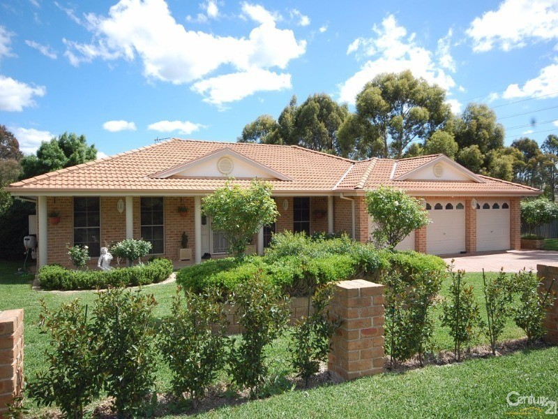 Bowral NSW 2576