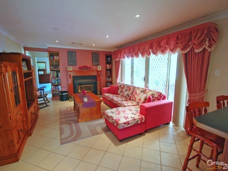 Bowral NSW 2576