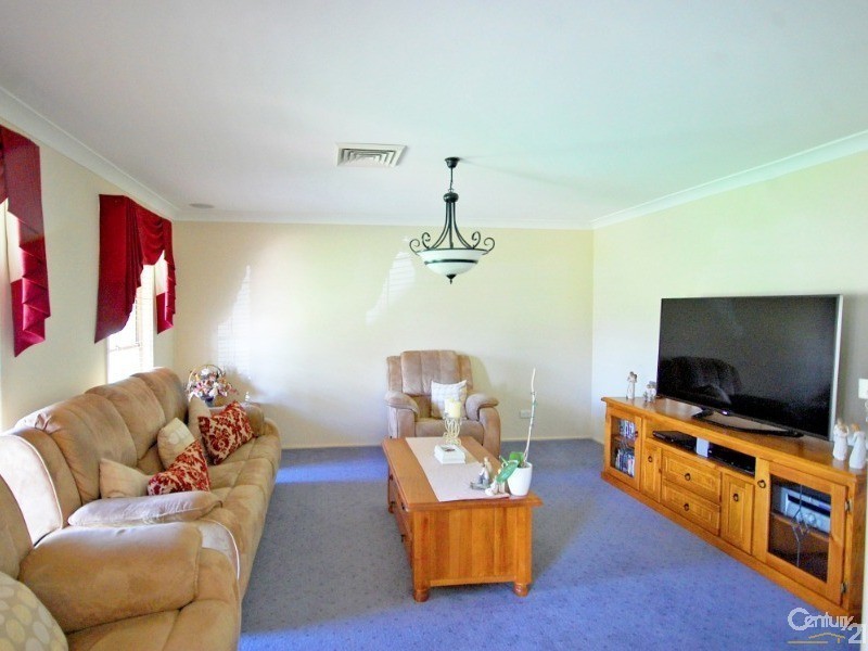 Bowral NSW 2576