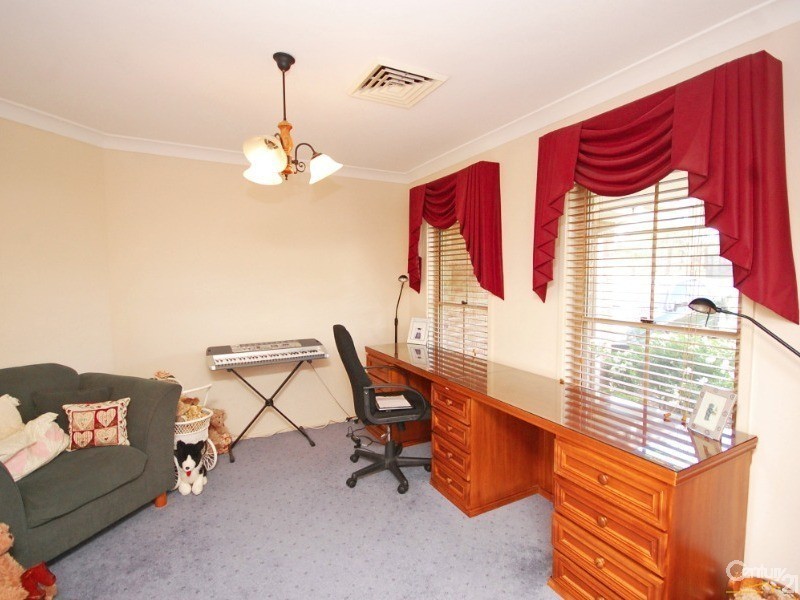Bowral NSW 2576
