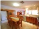 Bowral NSW 2576