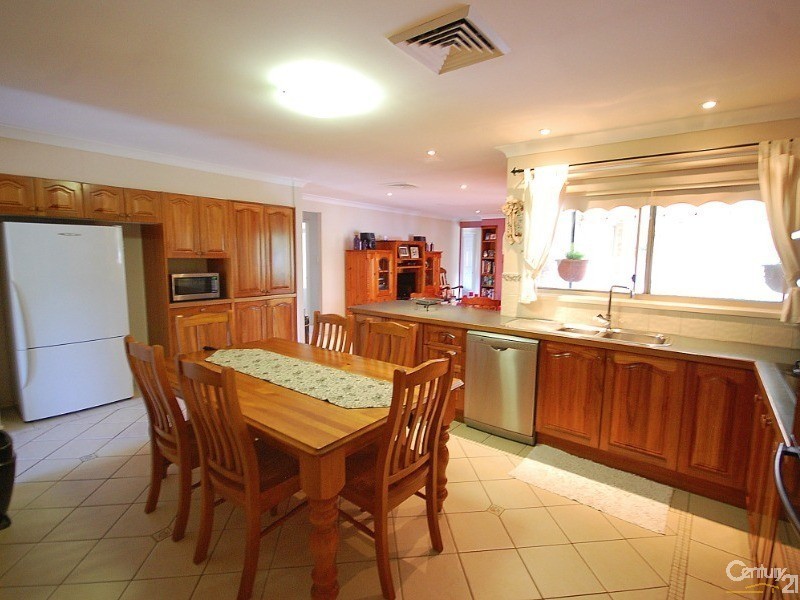 Bowral NSW 2576