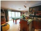 Bowral NSW 2576