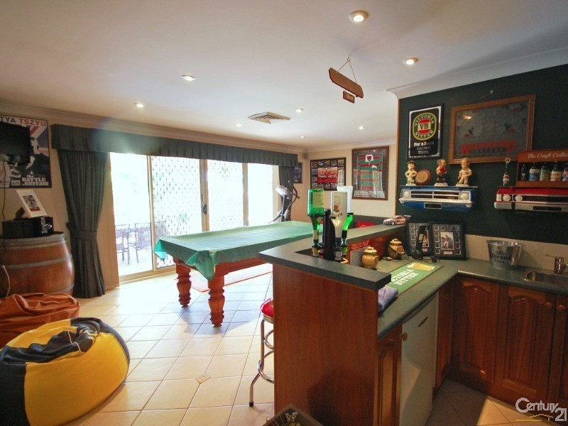 Bowral NSW 2576
