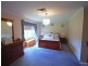 Bowral NSW 2576