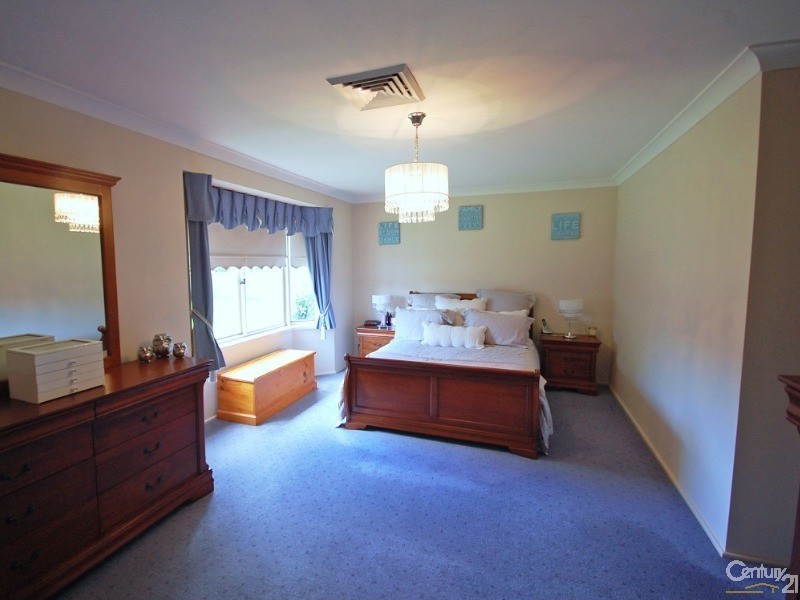 Bowral NSW 2576