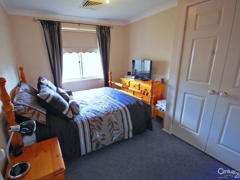 Bowral NSW 2576