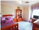 Bowral NSW 2576