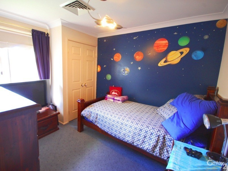 Bowral NSW 2576
