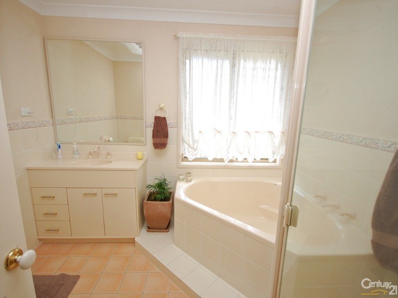 Bowral NSW 2576