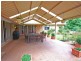 Bowral NSW 2576