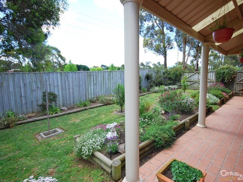 Bowral NSW 2576