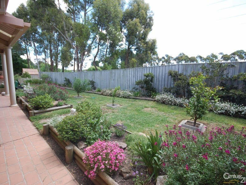 Bowral NSW 2576