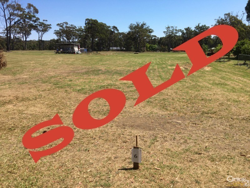 28 Azalea Street, Colo Vale NSW 2575