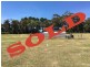 Lot 204 Proposed new road (Ivy Street), Colo Vale NSW 2575
