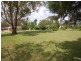 Colo Vale NSW 2575