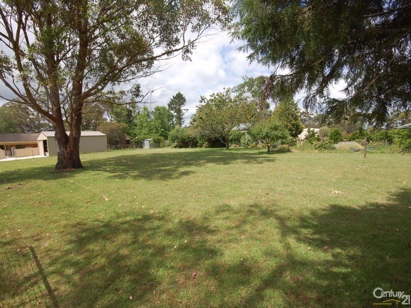 Colo Vale NSW 2575