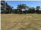 Lot 211 Proposed new road (Ivy Street), Colo Vale NSW 2575