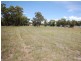 Willow Vale NSW 2575