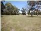Willow Vale NSW 2575