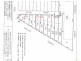 Willow Vale NSW 2575